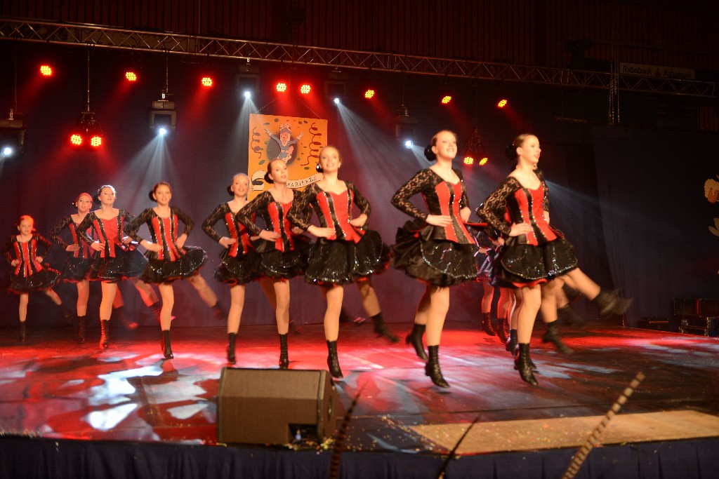 ../Images/Dansmarieke Festival 2016 141.jpg